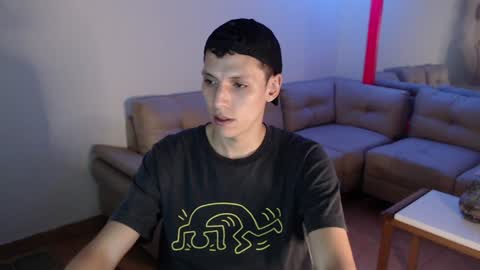 hefesto_69 online show from January 2025 11:27:02 PM