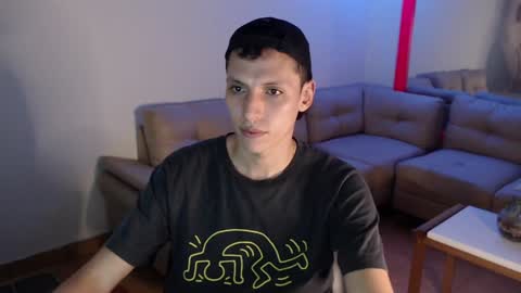 hefesto_69 online show from January 2025 02:32:02 AM