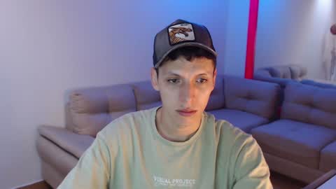 hefesto_69 online show from January 2025 10:02:01 PM