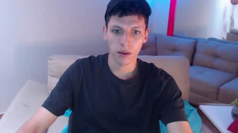 hefesto_69 online show from January 2025 07:57:01 PM