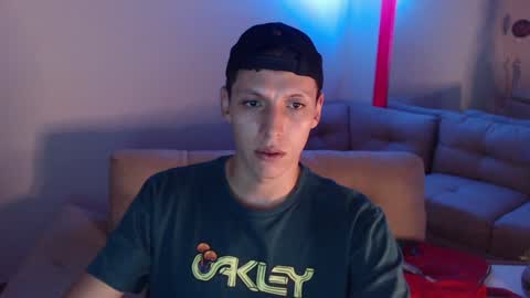 hefesto_69 online show from January 2025 12:57:02 AM