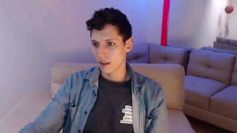 hefesto_69 online show from February 2025 09:47:02 PM