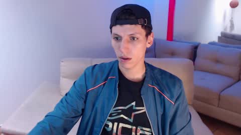 hefesto_69 online show from February 2025 07:27:02 PM