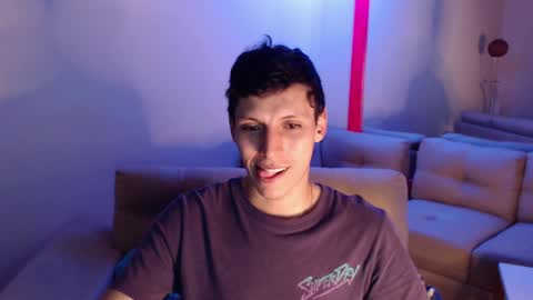 hefesto_69 online show from February 2025 11:31:01 PM