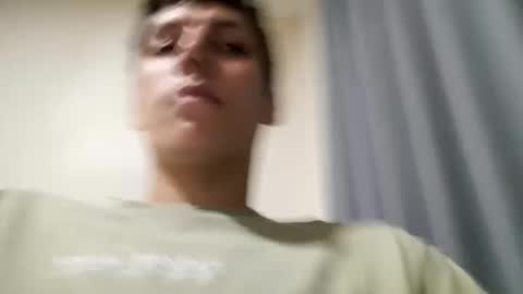 hefesto_69 online show from February 2025 04:44:02 AM