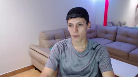 hefesto_69 online show from February 2025 09:02:01 PM