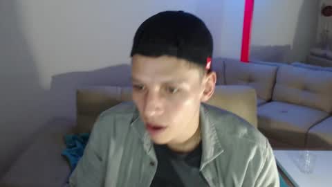 hefesto_69 online show from March 2025 01:42:02 AM