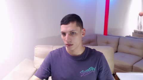 hefesto_69 online show from March 2025 07:06:02 PM