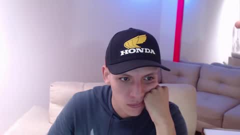 hefesto_69 online show from March 2025 08:23:02 PM