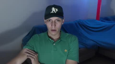 hefesto_69 online show from September 2025 02:57:01 AM