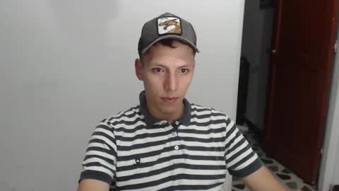 hefesto_69 online show from November 2025 03:40:02 AM