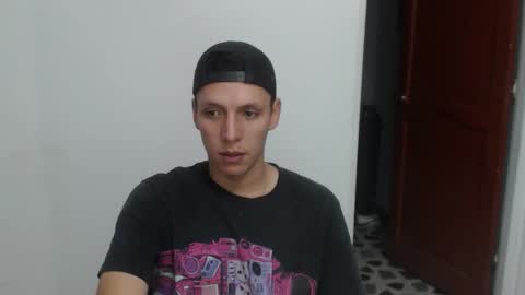 hefesto_69 online show from December 2025 01:43:01 AM