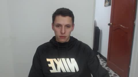 hefesto_69 online show from December 2025 03:59:02 AM