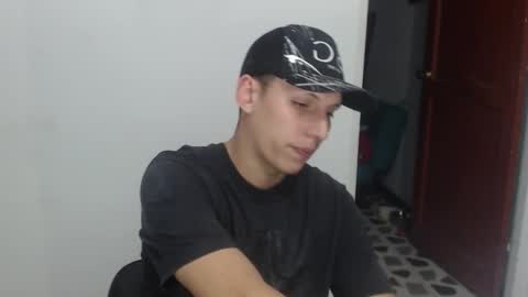 hefesto_69 online show from January 2026 02:57:02 AM