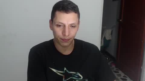 hefesto_69 online show from January 2026 03:56:02 AM