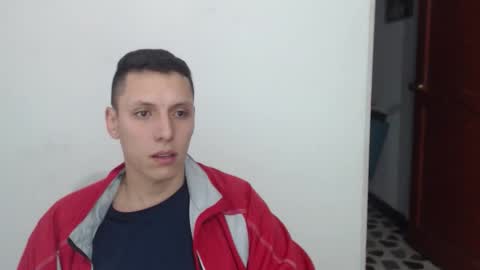 hefesto_69 online show from February 2026 05:30:02 AM