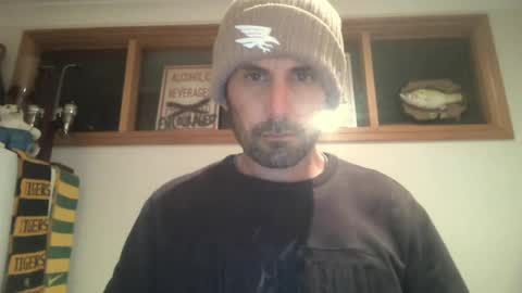 Snapshot of heff1169 chatting on August 2026 01:16:01 PM heff1169 online show from August 2026 01:16:01 PM