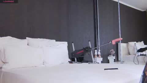 Helen online show from February 2026 03:24:01 AM