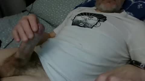 hefo99 online show from February 2026 07:17:02 PM