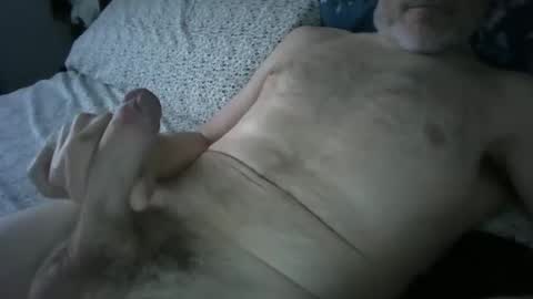 hefo99 online show from May 2026 06:48:01 PM