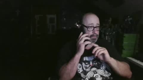 heguy46 online show from June 2026 06:52:01 AM