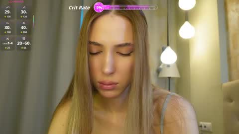 Heida online show from May 2026 07:02:02 AM
