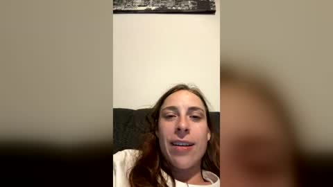 Snapshot of heidi_is_here_72 chatting on June 2026 12:35:02 AM heidi_is_here_72 online show from June 2026 12:35:02 AM