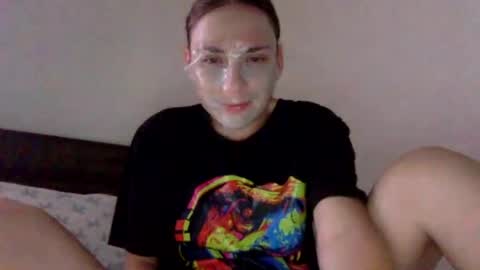 heidi_is_here_72 online show from July 2026 09:52:02 PM