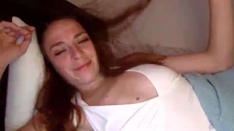 heidi_is_here_72 online show from July 2026 10:36:02 PM