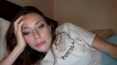 heidi_is_here_72 online show from July 2026 11:57:02 AM
