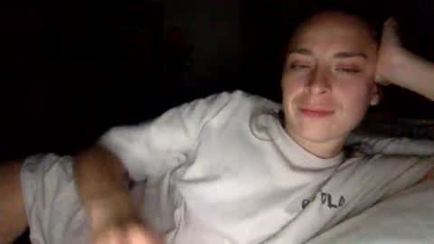 heidi_is_here_72 online show from July 2026 08:29:01 AM
