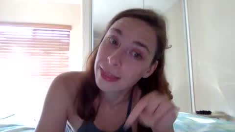 heidi_is_here_72 online show from July 2026 12:50:01 AM