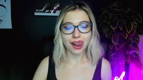 Heidi online show from February 2025 01:52:02 PM