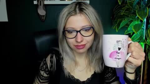 Heidi online show from September 2025 06:40:02 AM