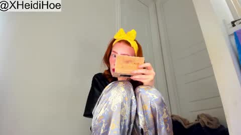 Manyvids    online show from June 2026 06:40:01 AM