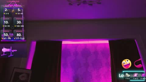 heidikendal online show from October 2025 02:06:01 PM