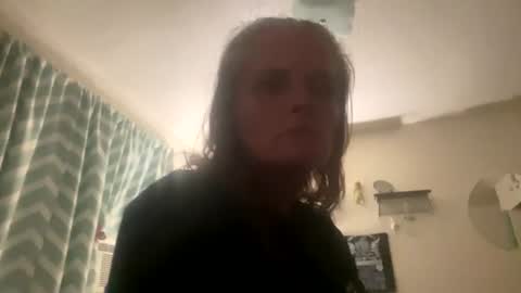 HeidiKinz online show from July 2026 07:11:01 AM