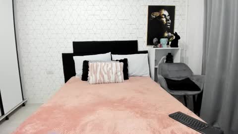 Heidi online show from November 2025 05:08:02 AM