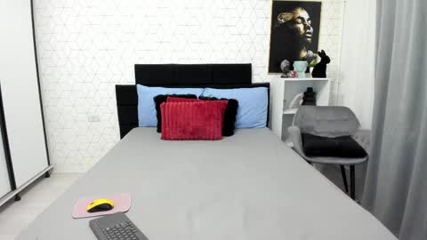 Heidi online show from April 2026 06:02:02 AM