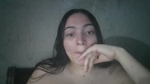 heidy_cherry online show from May 2026 03:12:01 AM