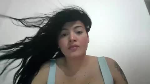 heidy_cherry online show from July 2026 10:13:02 PM