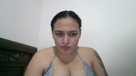 heidy_cherry online show from July 2026 01:08:01 AM