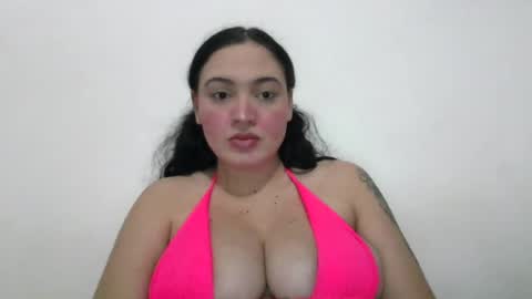heidy_cherry online show from July 2026 07:17:02 AM