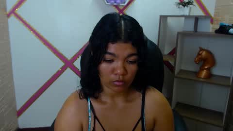 MY NAME IS HEIDY online show from February 2026 03:59:02 AM