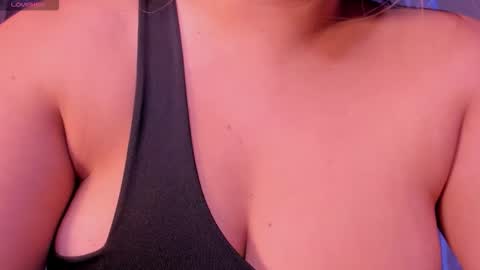 Heidy online show from October 2025 03:32:01 AM