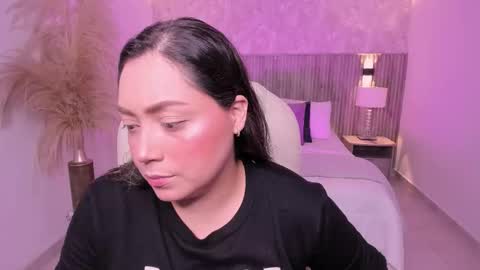 Heidy online show from January 2026 03:23:02 AM