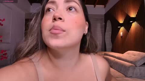 Heidy online show from March 2026 03:00:02 AM