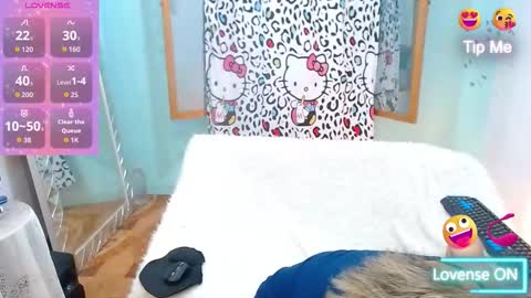 HEIDY   online show from September 2025 10:26:02 AM