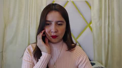 Heidy online show from March 2025 11:53:02 AM