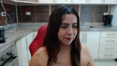 Heidy online show from September 2025 11:57:01 AM